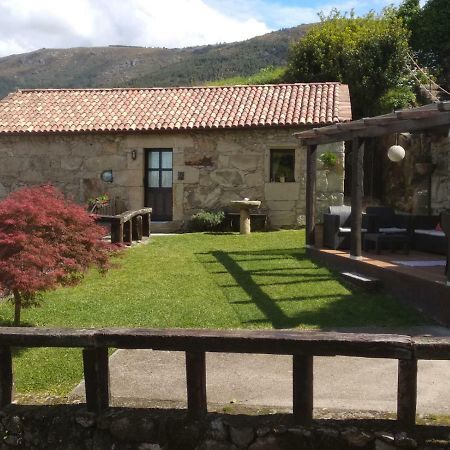 Casa Carola Villa Oia Exterior foto
