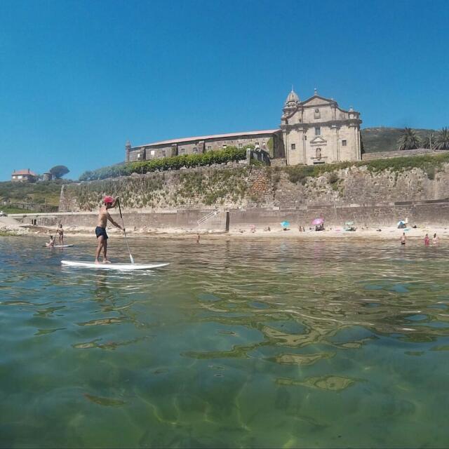 Casa Carola Villa Oia Cameră foto